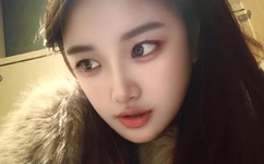 公与媳系列100集雨婷